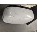 GRM325 Driver Left Side View Mirror For 08-09 Mazda CX-9  3.7